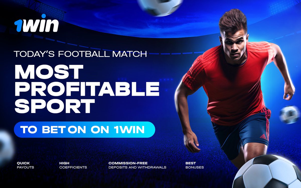 The 1st round of the new #PL season will be completed by the match between Manchester United and Wolverhampton!  Manchester won both games against Wolverhampton last season and should extend their winning streak. Let's go!

🔗cutt.ly/xwgfVCai | #1win | #MUFC | #MUNWOL