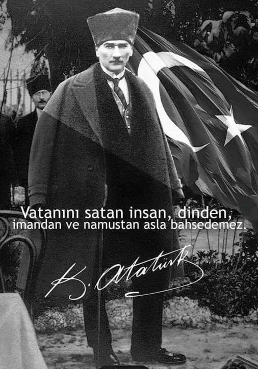 KaranliginKizi7's tweet photo. YORUMSUZ !
#ECELİ GELEN #KÖPEKLER
🇹🇷TÜRKİYE SINIRINDAN #GECERLER 😏(ŞİMDİLİ)
BİLMEZLERİ #KÖPEKLER
ARTIK !
#OYUNUN BİTTİĞİNİ 😏
🇹🇷TÜRKİYE den #ÇIKIŞLARININ ARTIK #OLMADIĞINI🇹🇷
😏😊😁😂 🇹🇷🤘🐺🇹🇷 https://t.co/VzmmJnYknE