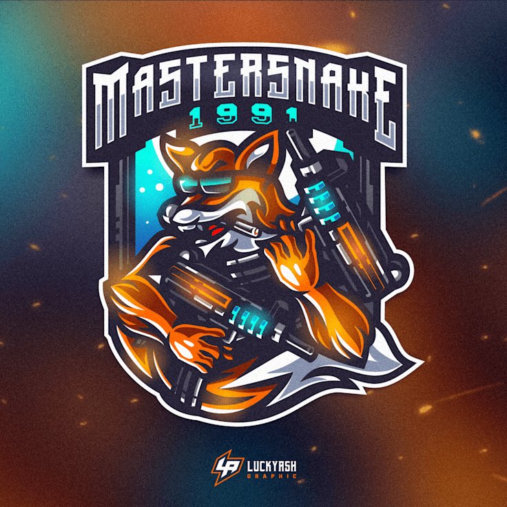 Need a cool gaming logo
I got you😊
Drop your details and leave the rest on me.
<a href="/TwitchUKI/">Twitch UK & Ireland</a>
<a href="/Twitch/">Twitch</a>
<a href="/TwitchSupport/">Twitch Support</a>
<a href="/TwitchDesktop/">Twitch Apps</a>
<a href="/TwitchDE/">Twitch DE</a>
#twitchstreamer 
(Ref from web)