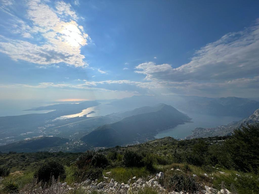 Lovćen🌼meni nejlepša slika