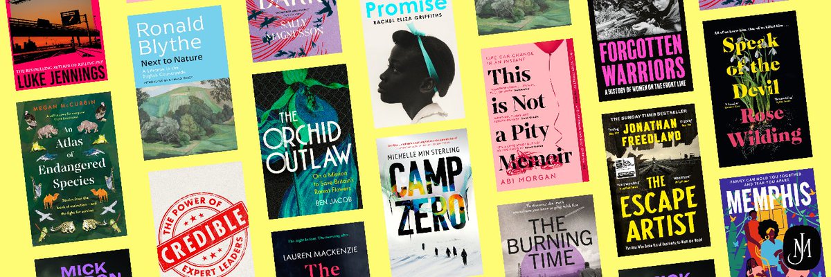 Sarah Arratoon tweet media