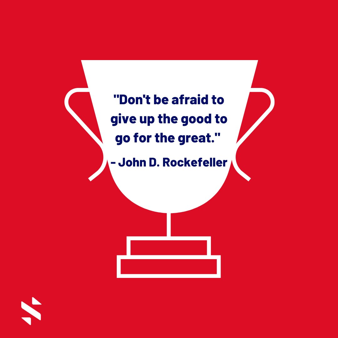 StackSports's tweet photo. It's okay to let go - Don't dwell on the past, embrace possibilities, take life's challenges head-on, believe in yourself, no fear of the unknown. Find strength, make moments count. #motivation #quote #motivationmonday #inspiration #quoteofthday https://t.co/h3oQ2daHzr