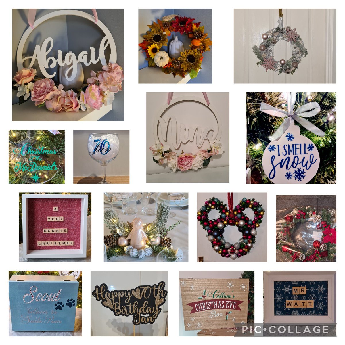 Broomhill Gardens and Community Hub tweet media