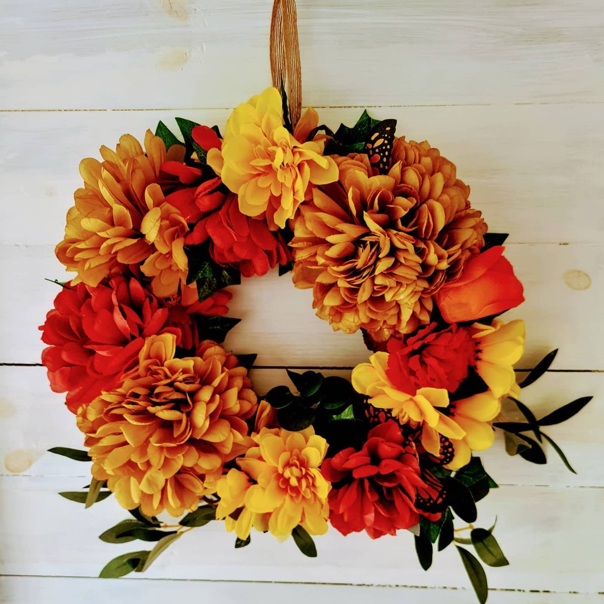 Broomhill Gardens and Community Hub tweet media