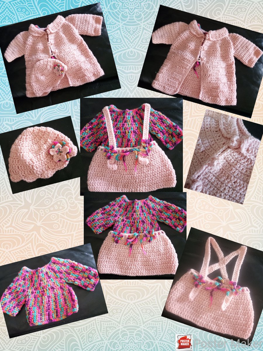 Broomhill Gardens and Community Hub tweet media