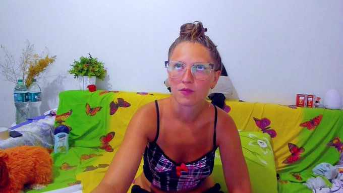 https://t.co/GxlomzVGkg maybe somebody like ) @GielG2 @EltonLSV @onlyfansgirlcok @vexarcy @lucho07364223<a class="tags" target="_blank" title="On Twitter" href="/?out=eyJ0eXAiOiJKV1QiLCJhbGciOiJIUzUxMiJ9.eyJpYXQiOjE3MjUyMzg3MjYsImlzcyI6InR3cG9ybnN0YXJzLmNvbSIsIm5iZiI6MTcyNTIzODcyNiwiZXhwIjoxNzU2Nzc0NzI2LCJyZWRpcmVjdF91cmwiOiJodHRwczovL3R3aXR0ZXIuY29tL0dpZWxHMiJ9.620HmHQBDGxdbzkqdJzNqHeNJHfRaddhtpkpdBrQGBZJeboDsRJa83aESXNEsh7mdhTn8r-o12tOcDi1yxZOrQ">@GielG2</a><a href="/tag/bongabunny23"class="tags"><span>#bongabunny23</span></a>