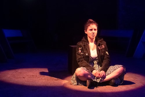 #OffComm award for shows with short runs: #NewNoms for “That’s Ace” from JCG Theatre Prodns @JCGTheatreProd <a href="/BraceJonny/">Jonny</a> @tiffany_marina_ at the Kings Head @kingsheadthtr – congratulations! More on OffComm at offies.london/offcomm-short-…  #OffComm award for… dlvr.it/StdDj1
