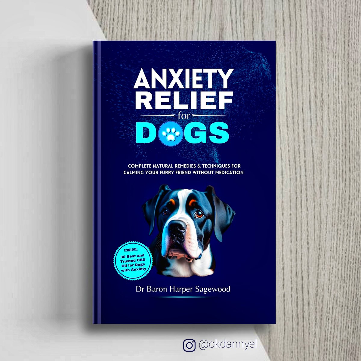 thecreativeearl's tweet photo. Let your cover do the talking...
#graphicdesign #graphicdesigner #bookcoverdesigners #bookcoverdesign #bookcommunity #designinspiration #books #design https://t.co/kWci6dlTVX