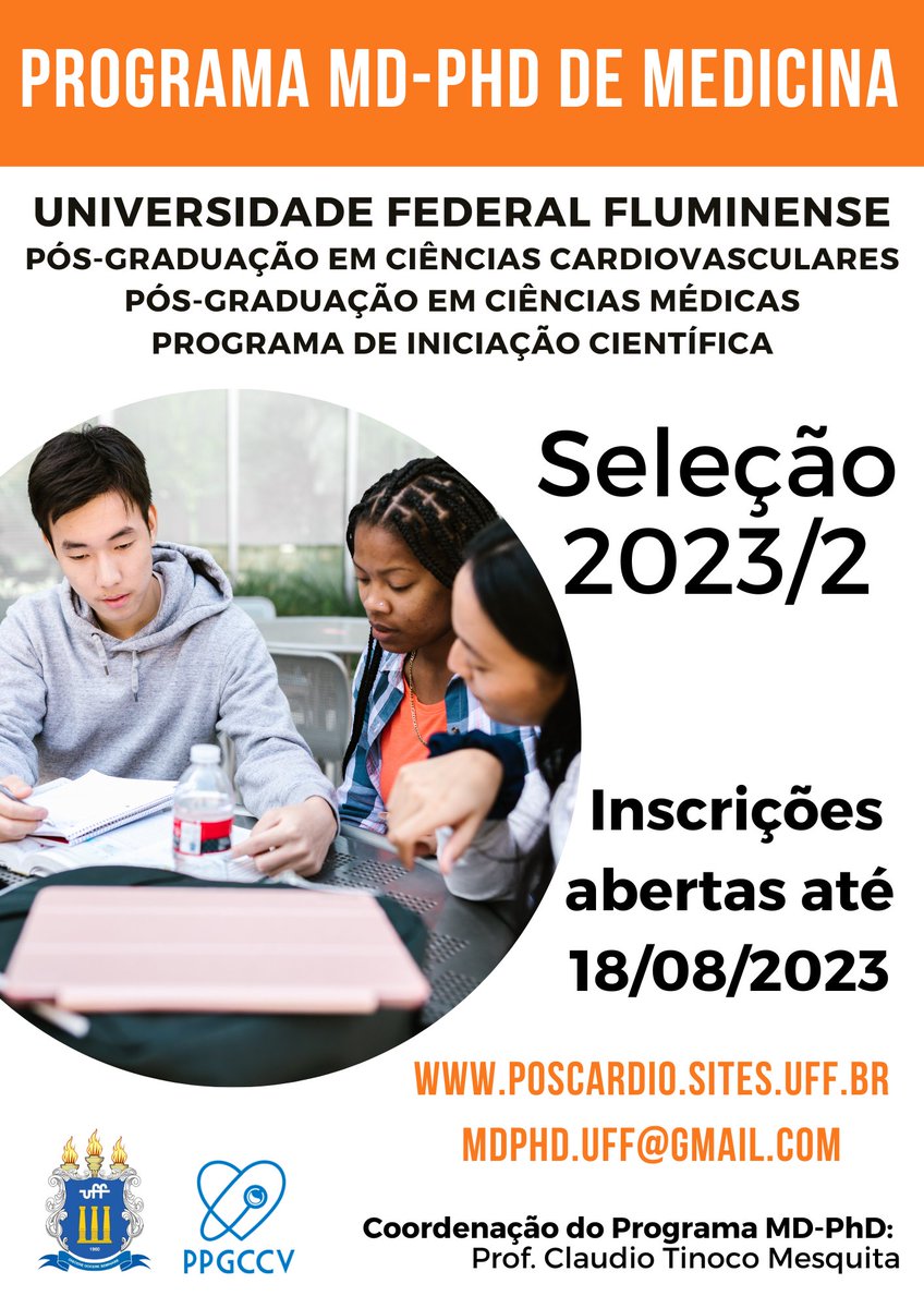 poscardio_uff's tweet photo. https://t.co/0rMkj8QO3q