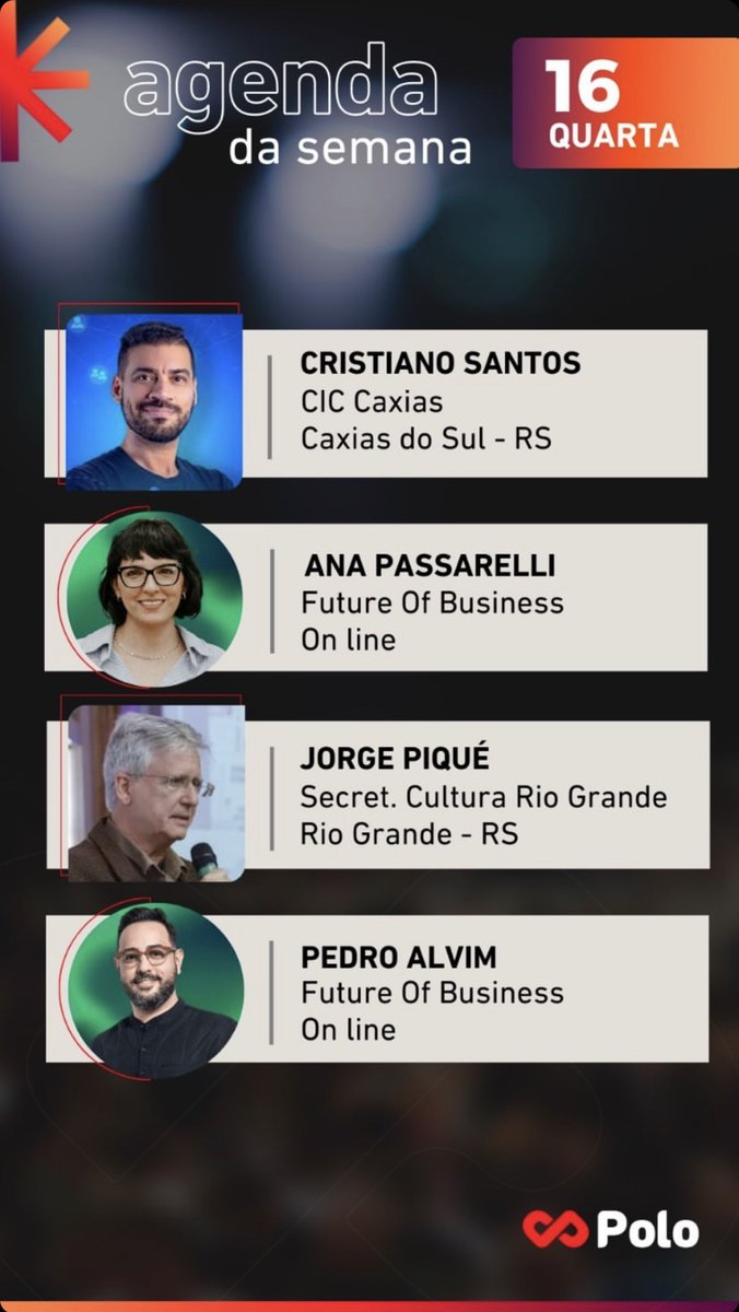 cristianocssp's tweet photo. E bora começar a semana! Tem viagem chegando! ✈️ #CrisnaEstrada #partiuSul https://t.co/ZNHgbF4ESv