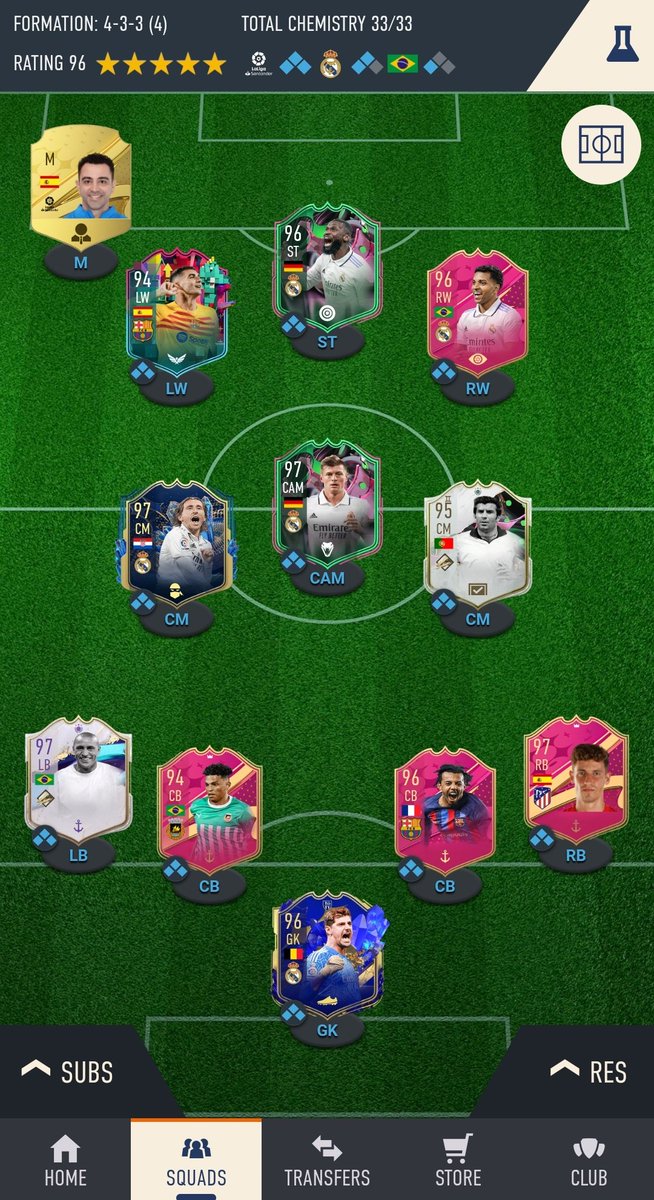 _TomAG_'s tweet photo. @FUTBIN https://t.co/kOyLJyh1wo