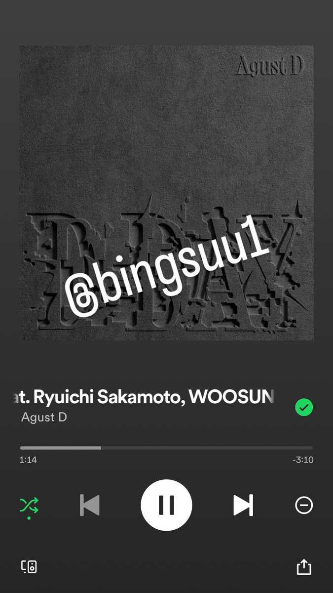 bingsuu1's tweet photo. @thereforstarry 🧡 @natcha_rpt https://t.co/B0e8O6m57G