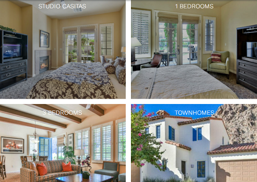 Resorts_Club's tweet photo. Coachella, CA Rentals - Apartments and Houses for Rent. We offer a huge selection of top vacation homes for rental in California. Book now : https://t.co/GilzGKjaPF
#LaQuintaCa
#LaQuintaVacationRental
#VacationRentals
#LaQuintaRental https://t.co/0qHgYDg8f2