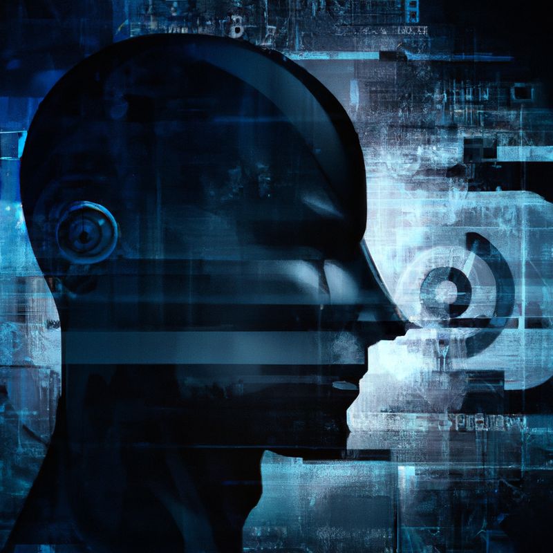 DeusHomo_com's tweet photo. AI is revolutionizing the way businesses operate. Learn more about how AI as a Service can help optimize your processes 🔗https://t.co/AvAD4C5I07
#AI #AaaS #ArtificialIntelligence #Business #AIasService #Technology https://t.co/0AFeDPr27U