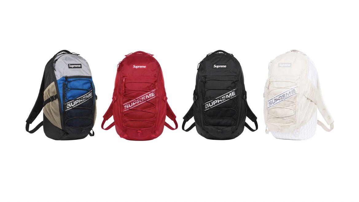 underworldnet's tweet photo. Supreme F/W 23
#シュプリーム https://t.co/kRw6FyGEhz