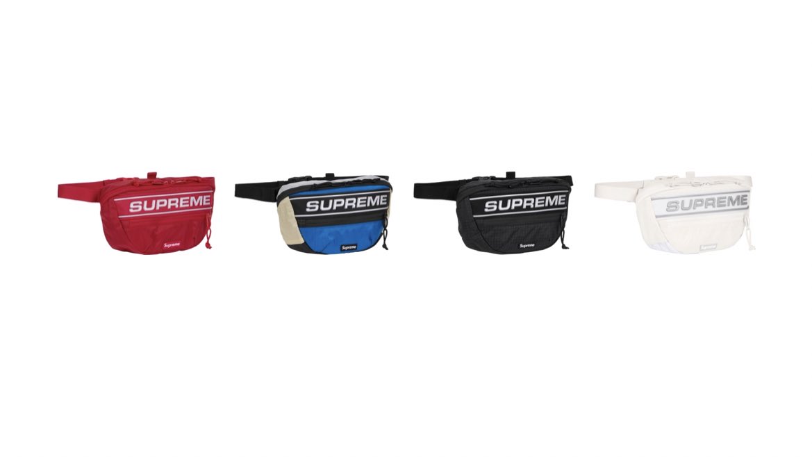 underworldnet's tweet photo. Supreme F/W 23
#シュプリーム https://t.co/kRw6FyGEhz