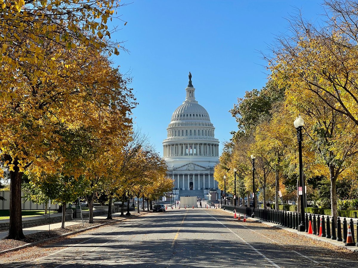 AARPDC's tweet photo. It's Photography Week and we want to see your best pictures of the District! RT this and add an original photo you captured of DC. You may see your image used in future AARP DC materials.
To check out upcoming events for #PhotographyWeek, visit: https://t.co/yTknUNzxno https://t.co/KPzm8ewORD