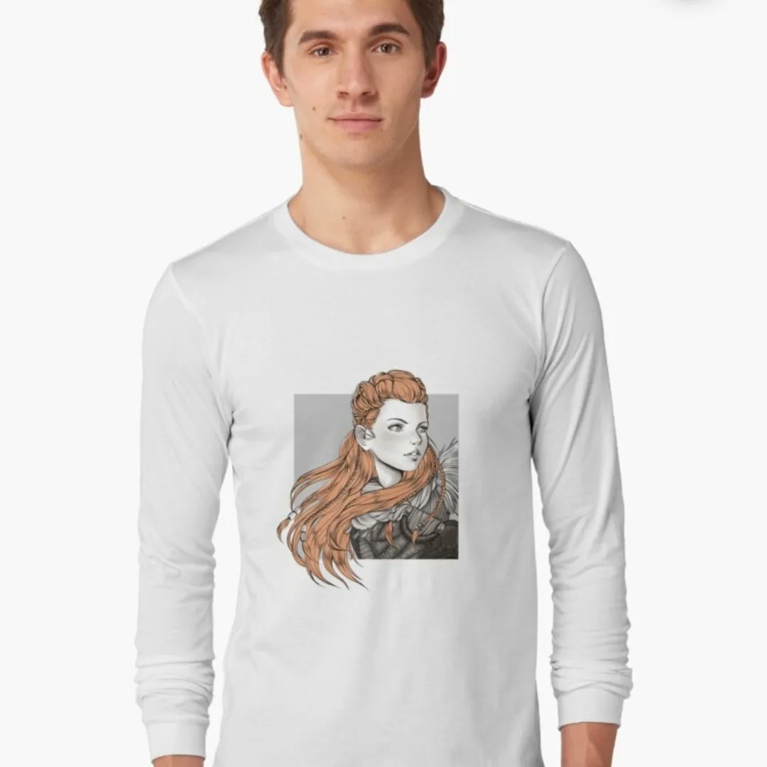 ArtMontef's tweet photo. Do you like my video game girls series? Everything in my redbubble store is -30%! Or maybe you'd like my cute mushy buddies design on a tote bag? Link in bio and the reply! https://t.co/xtcnGEOZPe