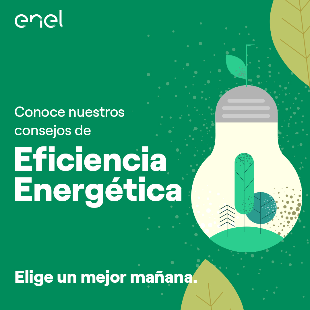 Enel Chile tweet media