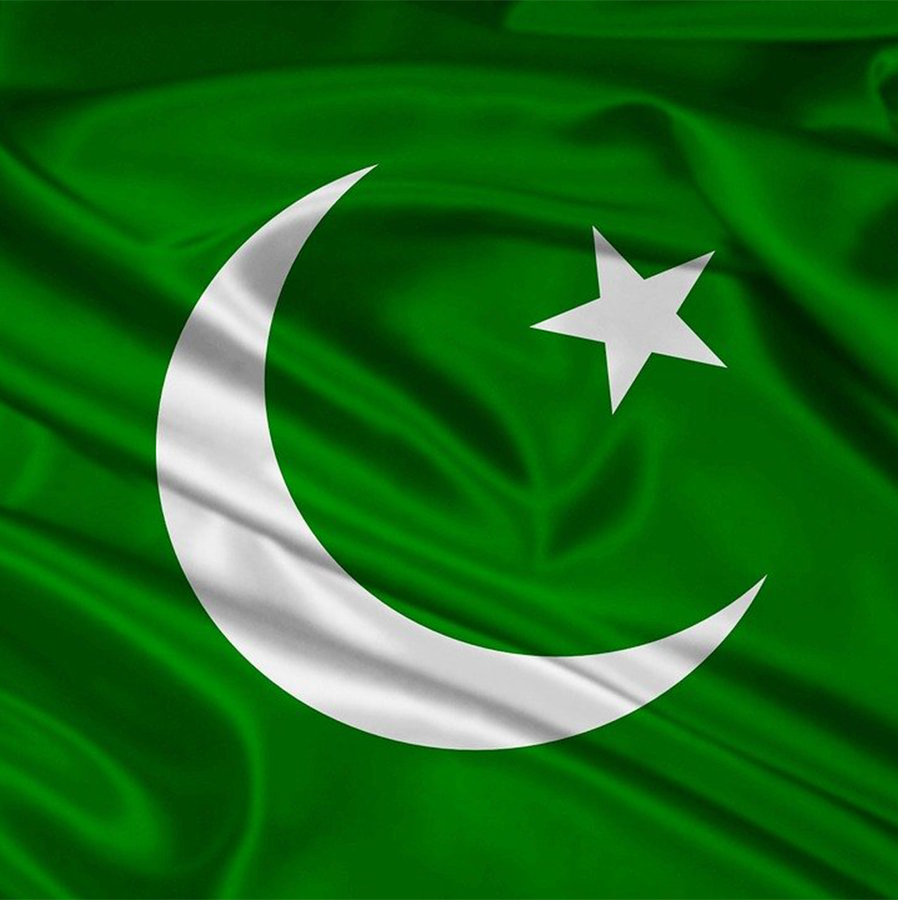 allshore's tweet photo. All of our offices will be closed today, August 14th, in observance of Pakistan Independence Day. https://t.co/HaqWJBr1tN