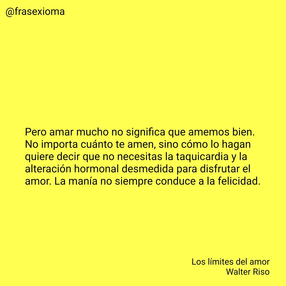 Atziomatl's tweet photo. https://t.co/1MQ85GjEC0