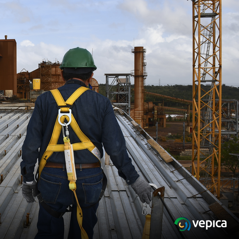 VepicaCorp's tweet image. Vepica works with professionals worldwide who execute projects of the highest quality.

#VepicaEverywhere #ProfessionalTeam #EPCProjects #USA #Canada #Colombia #Venezuela