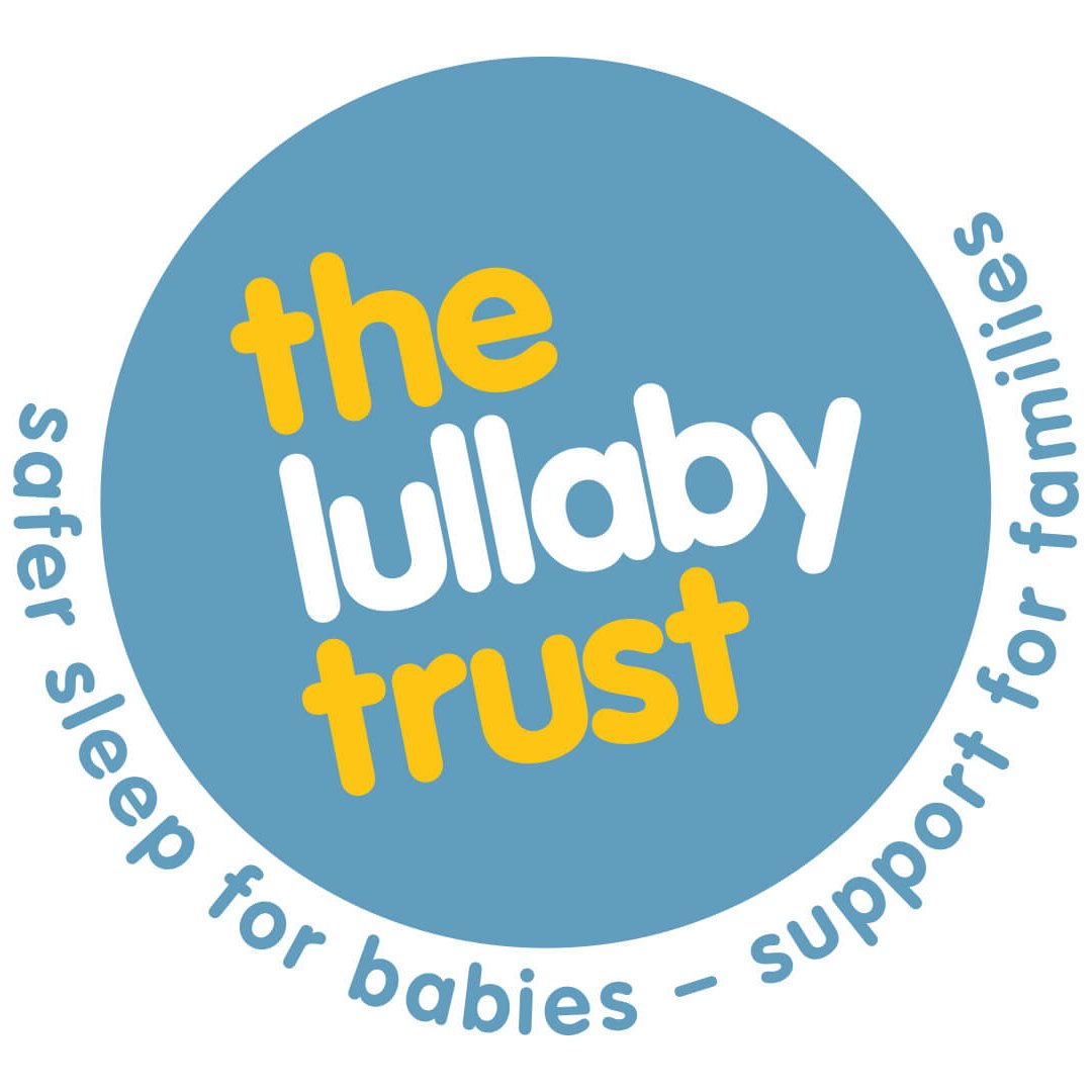 🎉 Thanks to everyone who donated after Adam Kay's show at The Mill, we raised £1300 for @LullabyTrust The Lullaby Trust raises awareness of sudden infant death syndrome (SIDS), provides expert advice on safer sleep for babies and offers emotional support for bereaved families.