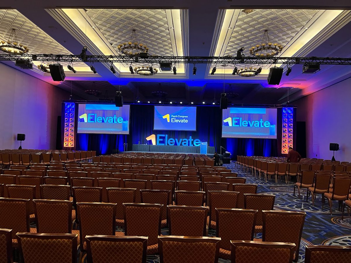 Steven Chan, MD MBA tweet media