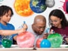 nisenet's tweet photo. Preparing to use the new activities from our Explore Science: Voyage through the Solar System kit? Be sure to check out the activity training videos! https://t.co/4xSn9AMass
#NISENet #Museums #Planetariums #InformalScience #ScienceCenters #ChildrensMuseums https://t.co/aaea0RwTvt
