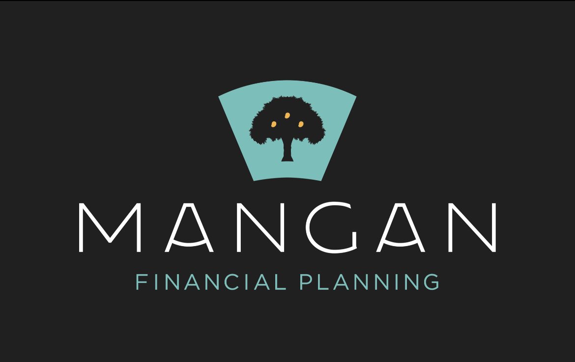 We welcome MANGAN
FINANCIAL PLANNING to our club and thank them for sponsoring our top class striker Tom Mangan
tommangan.co.uk
More players and coaching staff are available for sponsorship ⚽️