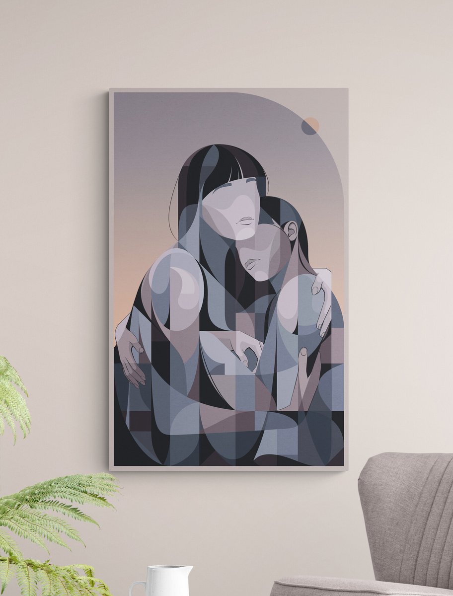 Eric Pause tweet media