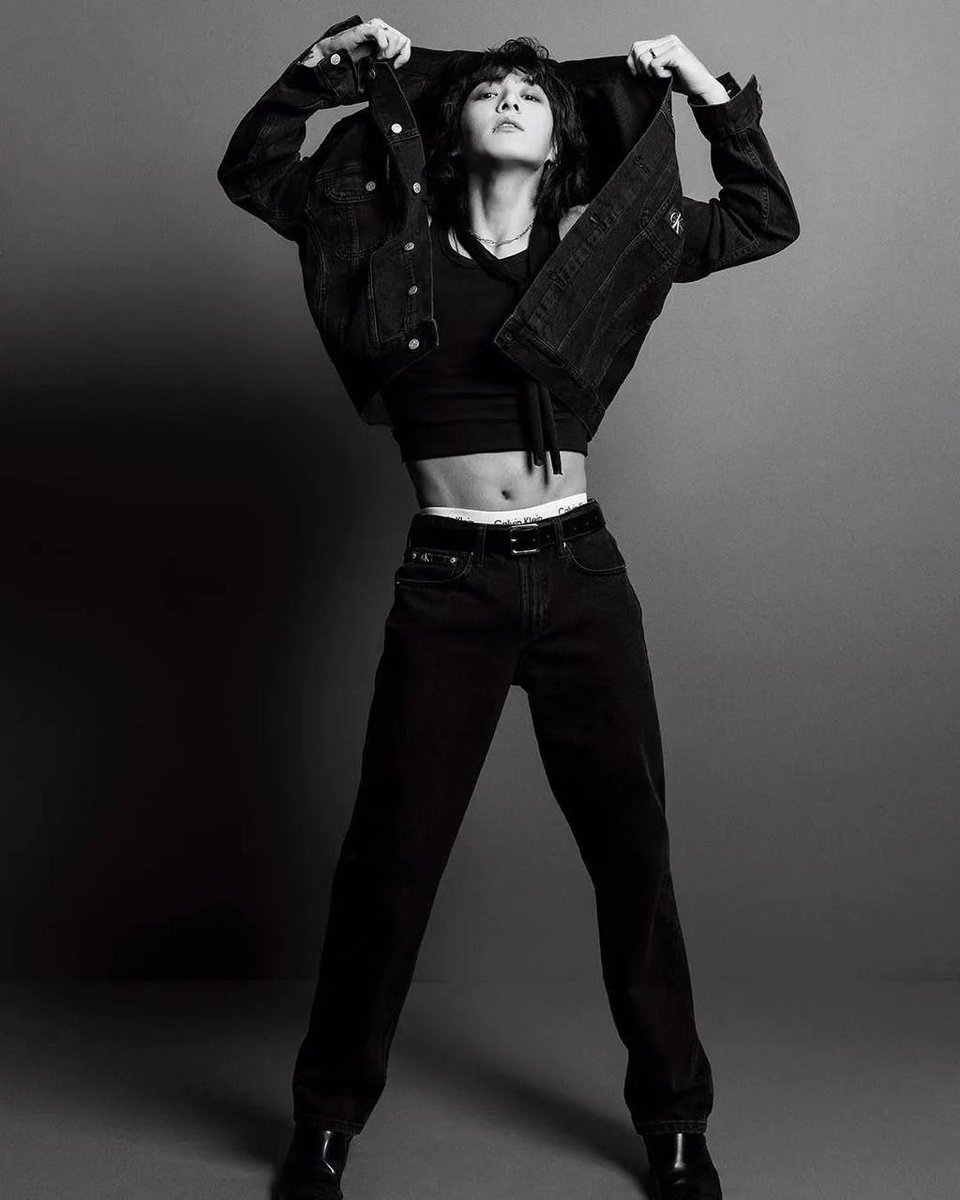 lanateaa97's tweet photo. це скарб https://t.co/gN36NHo7gz