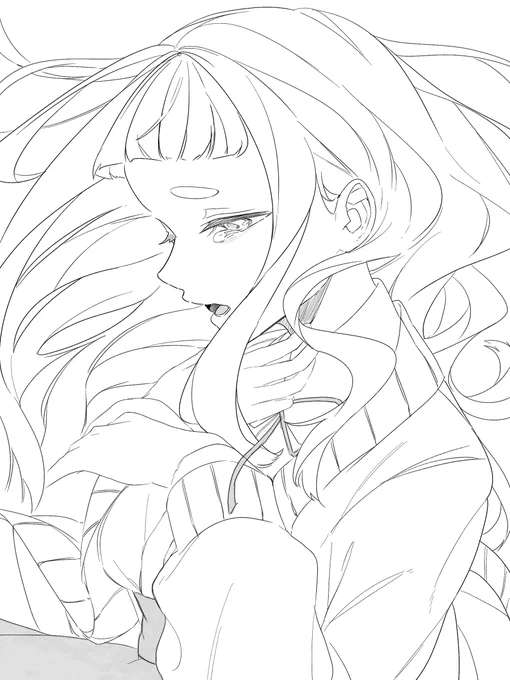 ちまちゃ 