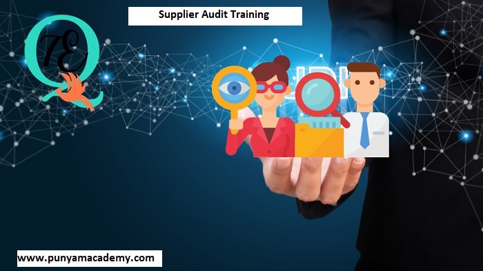 SarahFrancoise's tweet image. "What should you be Paying Attention to While Performing Supplier Audits" To understand this visit here: theamberpost.com/post/what-shou…

#supplierAudit   #supplierAudittraining #onlineSupplierAuditTraining #elearningcourse   #ISOmanagementStandard