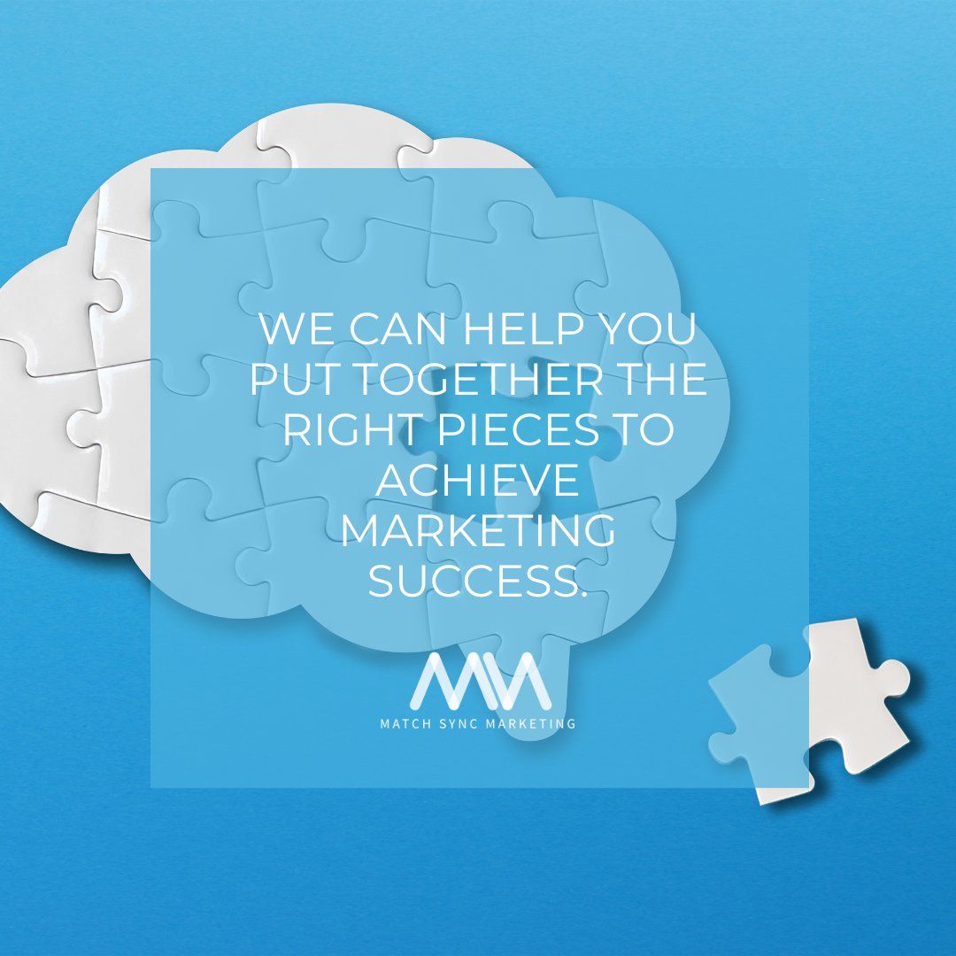 MatchSync tweet picture