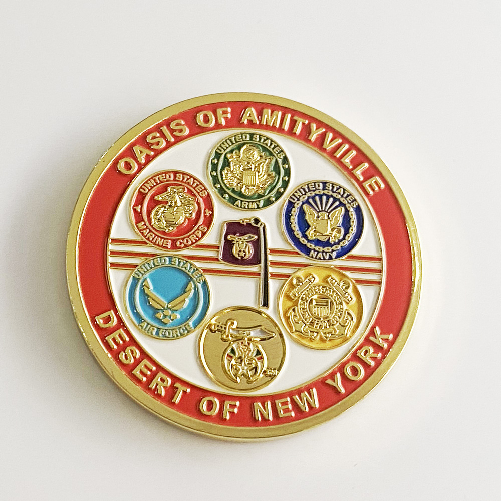 LogoTags's tweet photo. https://t.co/AapGiH5uJi has an express challenge coin option that can ship from our NY factory within 2-4 days of payment &amp; art approval. As always, NO SETUP FEES. Order: https://t.co/awb3jSArzH Or Call Sales at 914-664-7500 
 
#challengecoins #customchallengecoins #logotags https://t.co/yBb0Vw02gZ