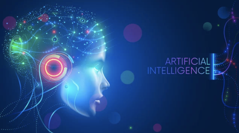 Creatotech's tweet photo. AI-powered testing tools can automate the process of identifying and fixing bugs, performance issues, and compatibility problems across different devices and browsers. This helps ensure a high-quality user experience. #Hosting #Websites #CreatoTech #AI https://t.co/NYVuMFwHtx
