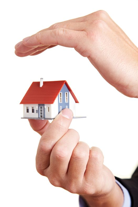FireInsuranceCA's tweet photo. Like regular homeowners' insurance, earthquake insurance can cover repairing or replacing personal belongings damaged or destroyed by an earthquake. Get a free earthquake insurance quote today. Visit our website at https://t.co/ZAplGkg62W.
#EarthquakeInsurance
#InsuranceCoverage https://t.co/nRoJSF0a8M