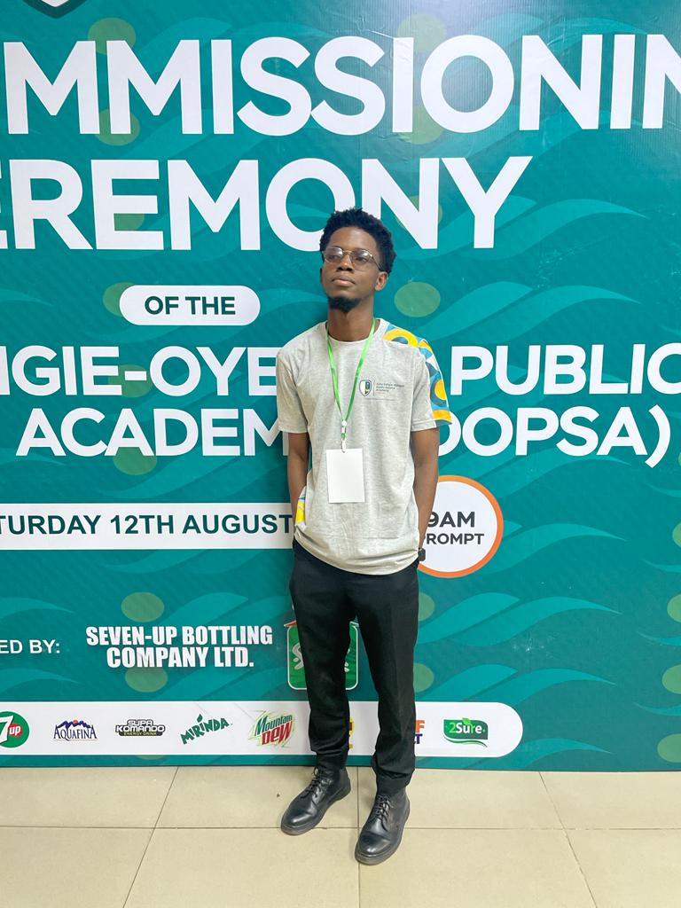 davee_designs's tweet photo. The past few days, working on the #JOOPSALaunch with the team members and my fellow volunteers for @joopsa_edostate have been pretty fun and full of experiences. Designed a lot of stuff and I'm proud of the turn out https://t.co/whPDA6YtF4