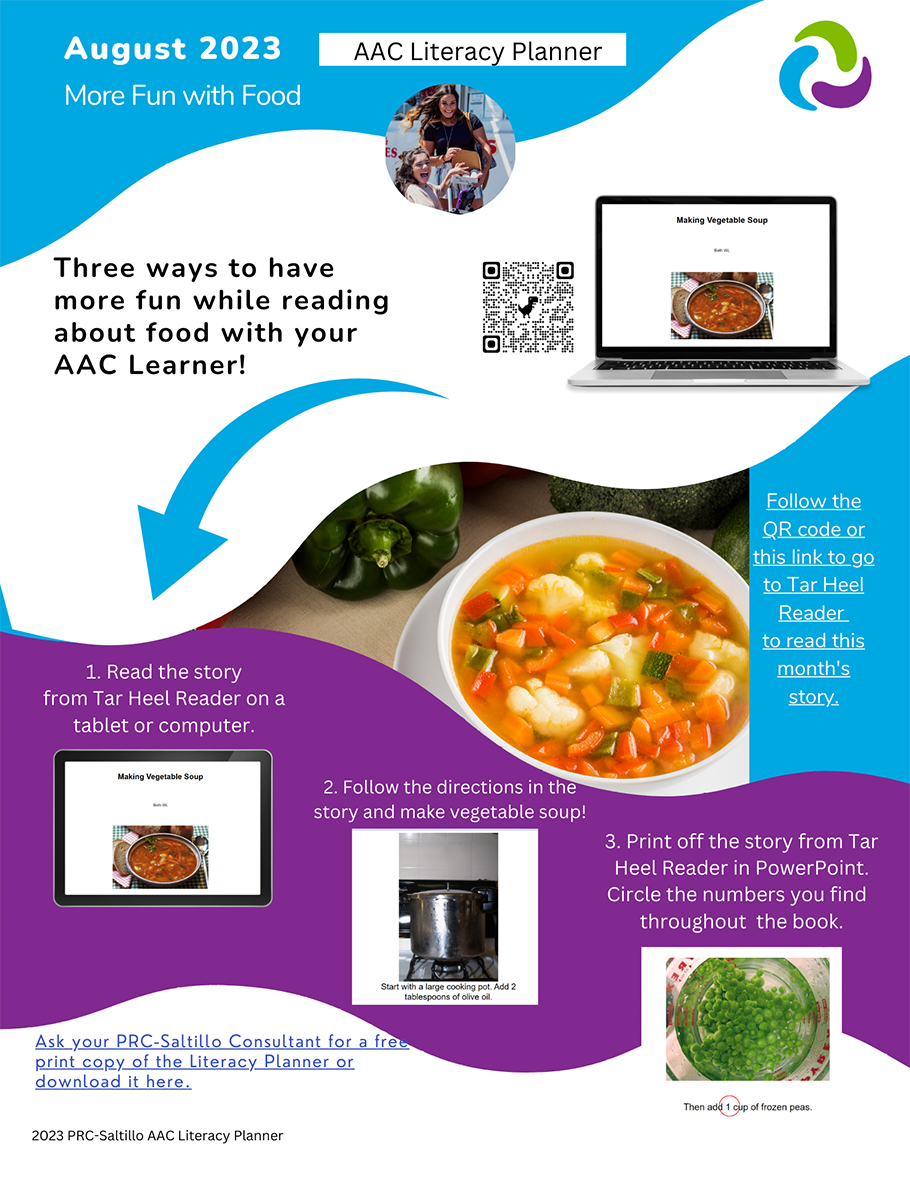 Saltillo tweet media