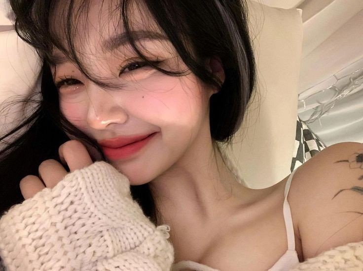 ¡Buenos Días! Um pouco de preguiça logo de manhã, a noite foi longa e acordar cedo está me dando enxaqueca.