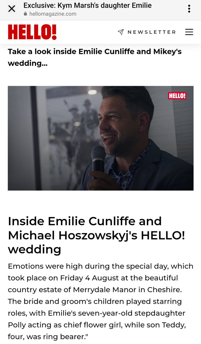 Dave Perkins Official tweet media