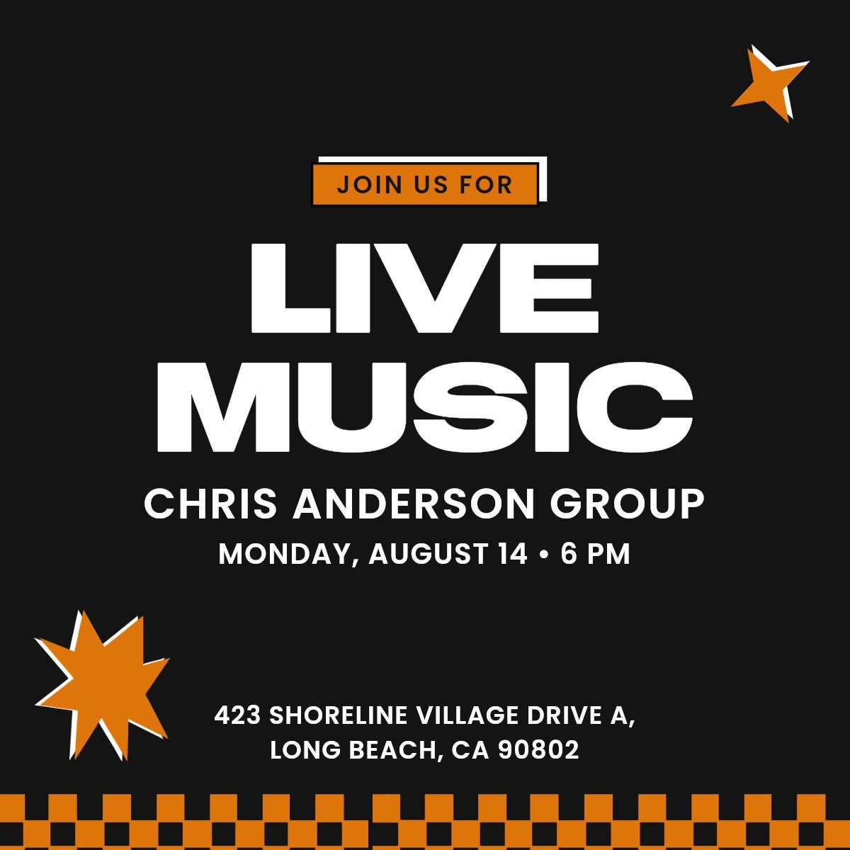 Shenanigans Irish Pub & Grille tweet media