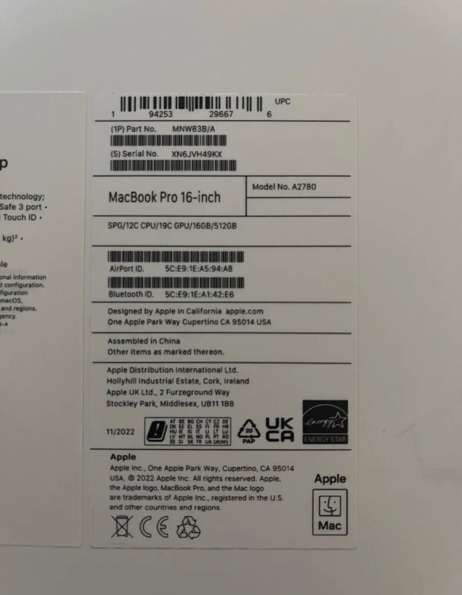 Chloe Bridges tweet media