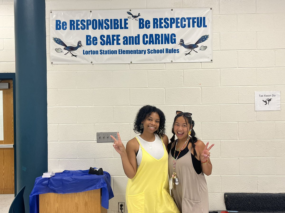 Ms. Henderson tweet media