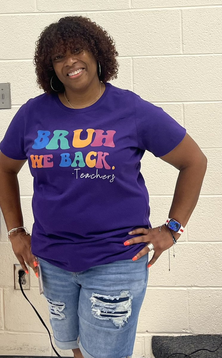 Ms. Henderson tweet media