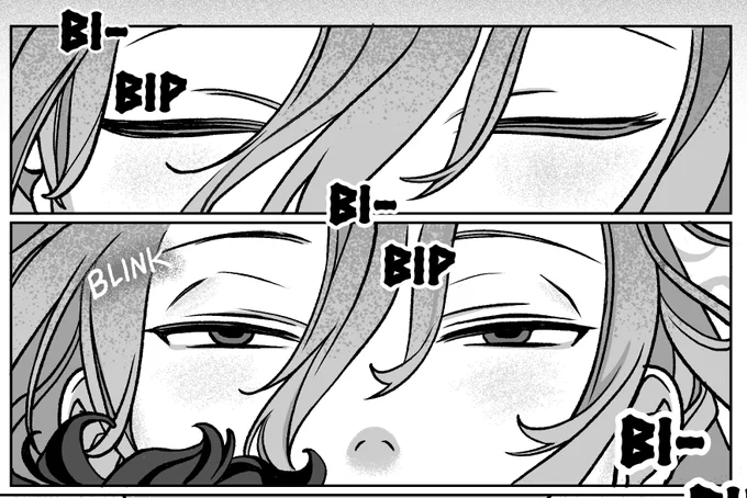 DDD update !!!  [CH01] #066-067         ~~~~~~~~~~~~~~                    ⏰https://tapas.io/episode/2858941 ⏰ ~~~~~~~~~~~~~~                     #DODODEPRIVED