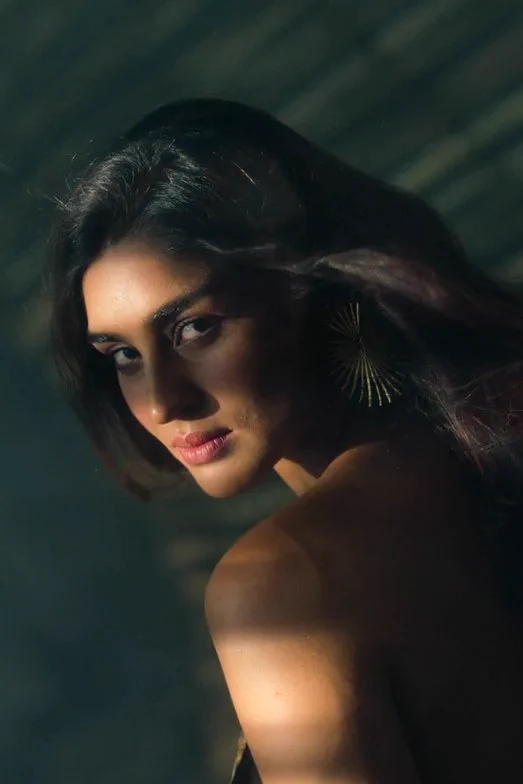 F3fm82sa8AAYfUo?format=webp&name=900x900