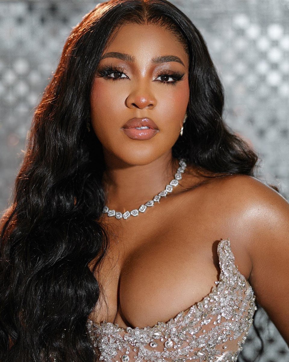 EricaNlewedim's tweet image. 