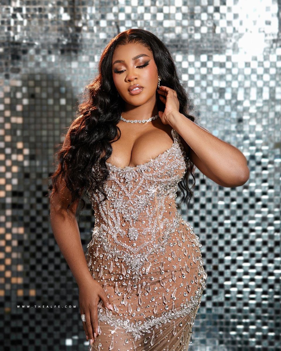 EricaNlewedim's tweet image. 